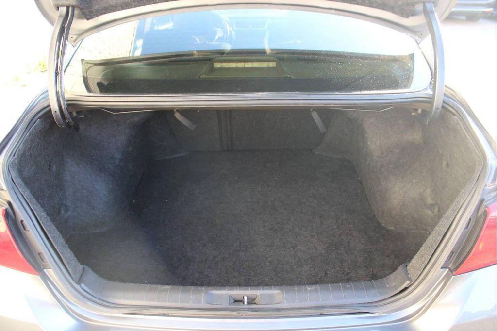 used 2018 Nissan Altima car, priced at $8,499