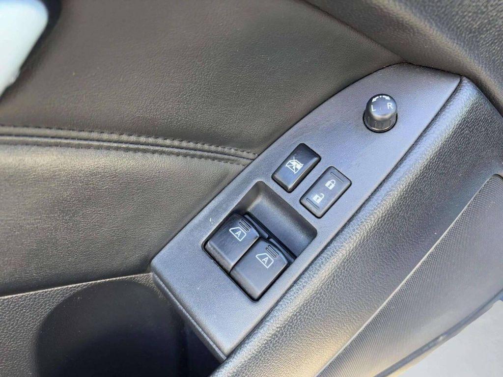 used 2013 INFINITI G37x car