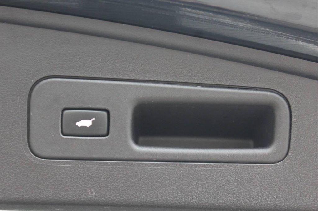 used 2014 Acura MDX car, priced at $10,999