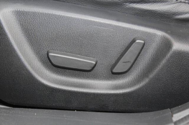 used 2015 Mazda Mazda6 car, priced at $8,999