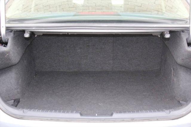 used 2015 Mazda Mazda6 car, priced at $8,999
