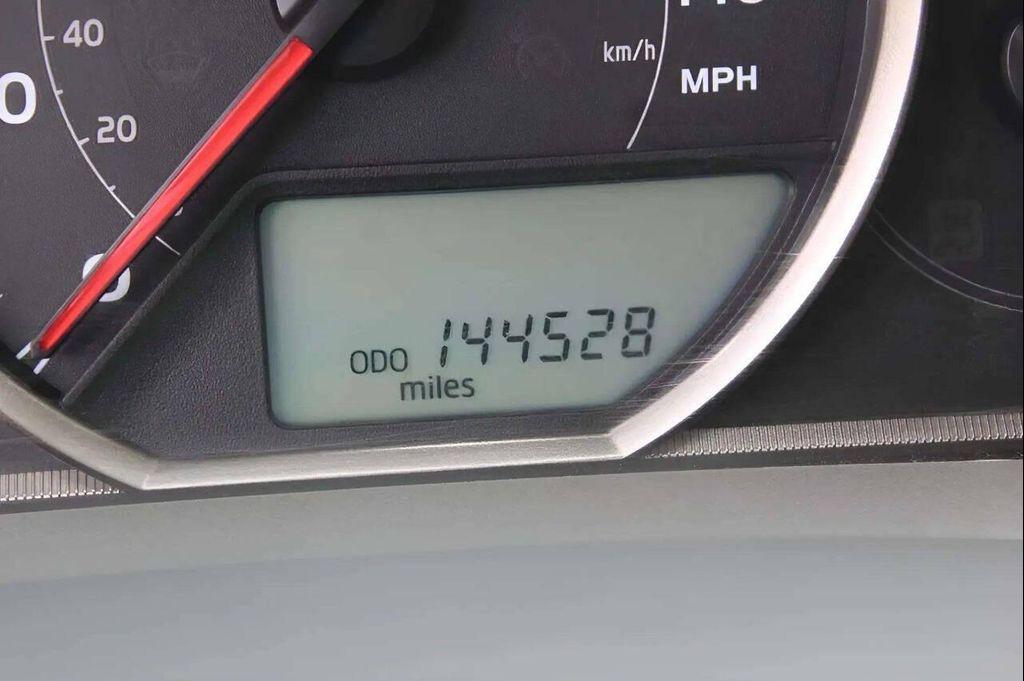 used 2015 Toyota RAV4 car, priced at $12,499