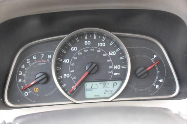 used 2015 Toyota RAV4 car, priced at $12,999