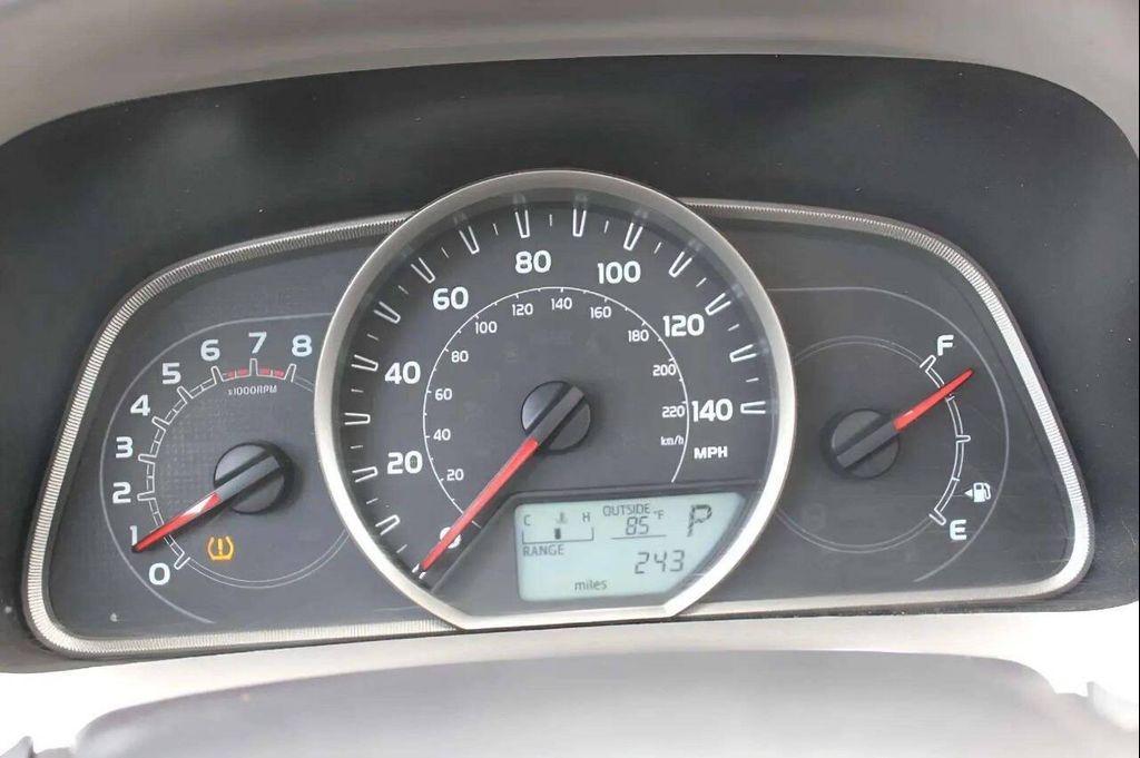 used 2015 Toyota RAV4 car, priced at $12,499