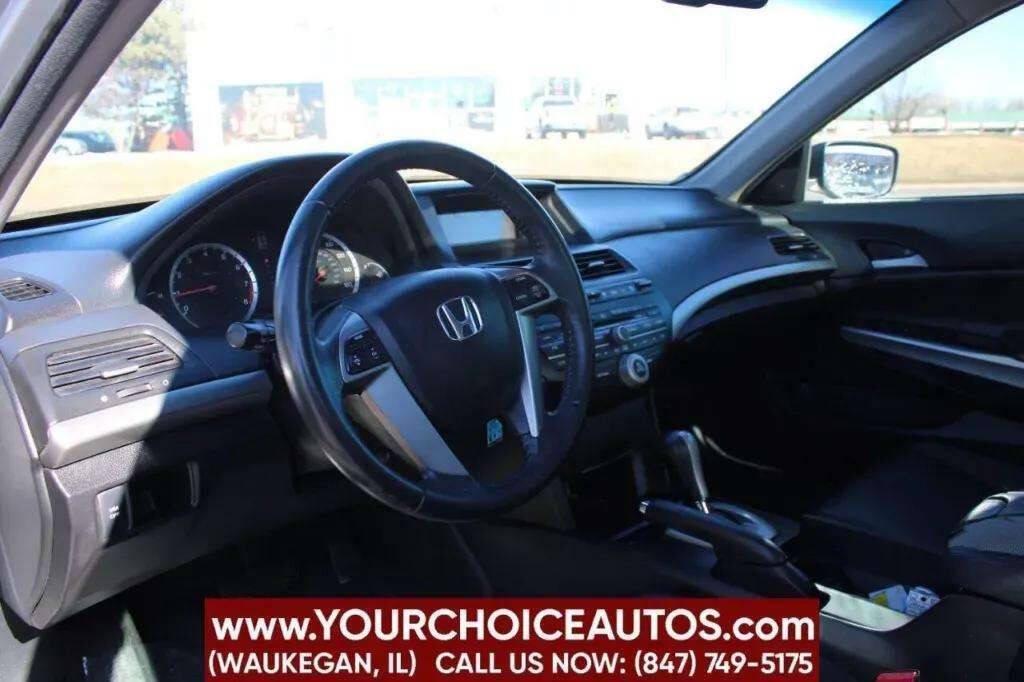 used 2014 GMC Acadia car, priced at $6,299