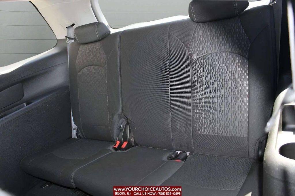 used 2014 GMC Acadia car, priced at $6,299