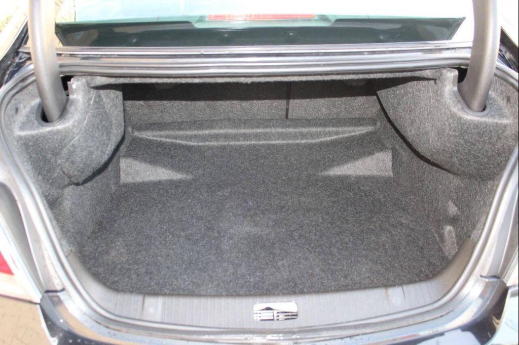 used 2012 Buick LaCrosse car, priced at $7,159