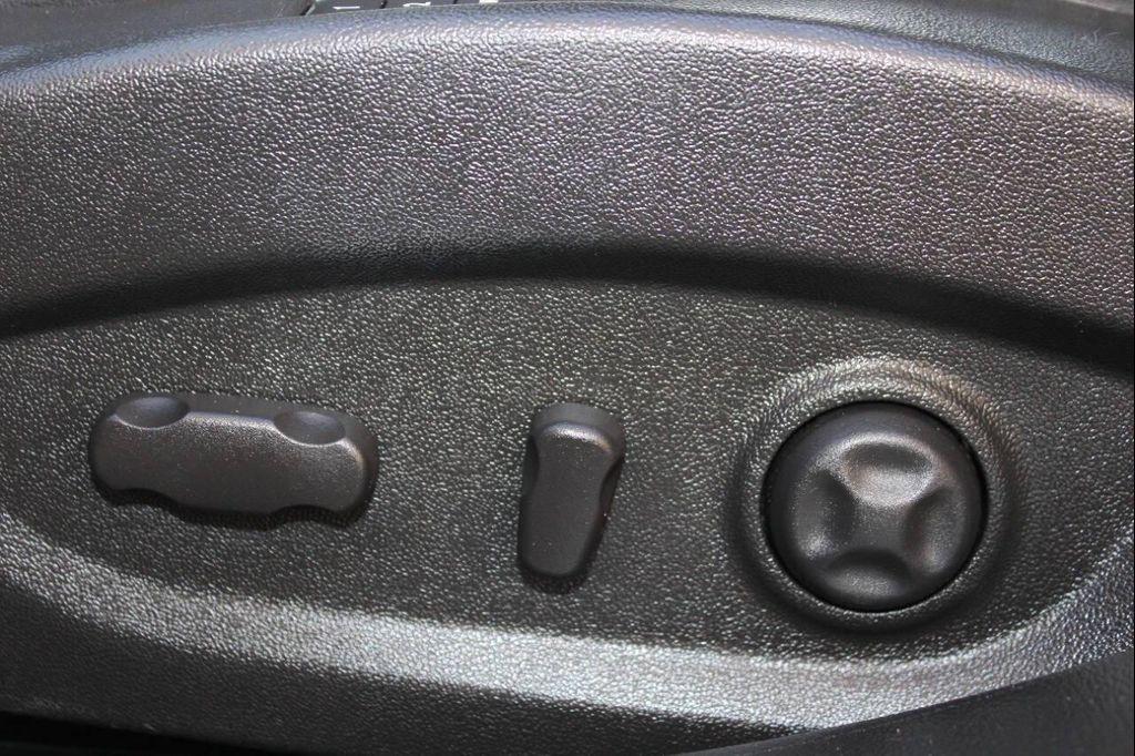 used 2012 Buick LaCrosse car, priced at $7,159