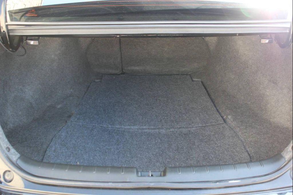 used 2016 Honda Accord car, priced at $13,790