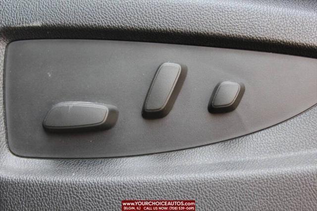 used 2015 Chevrolet Silverado 1500 car, priced at $21,999