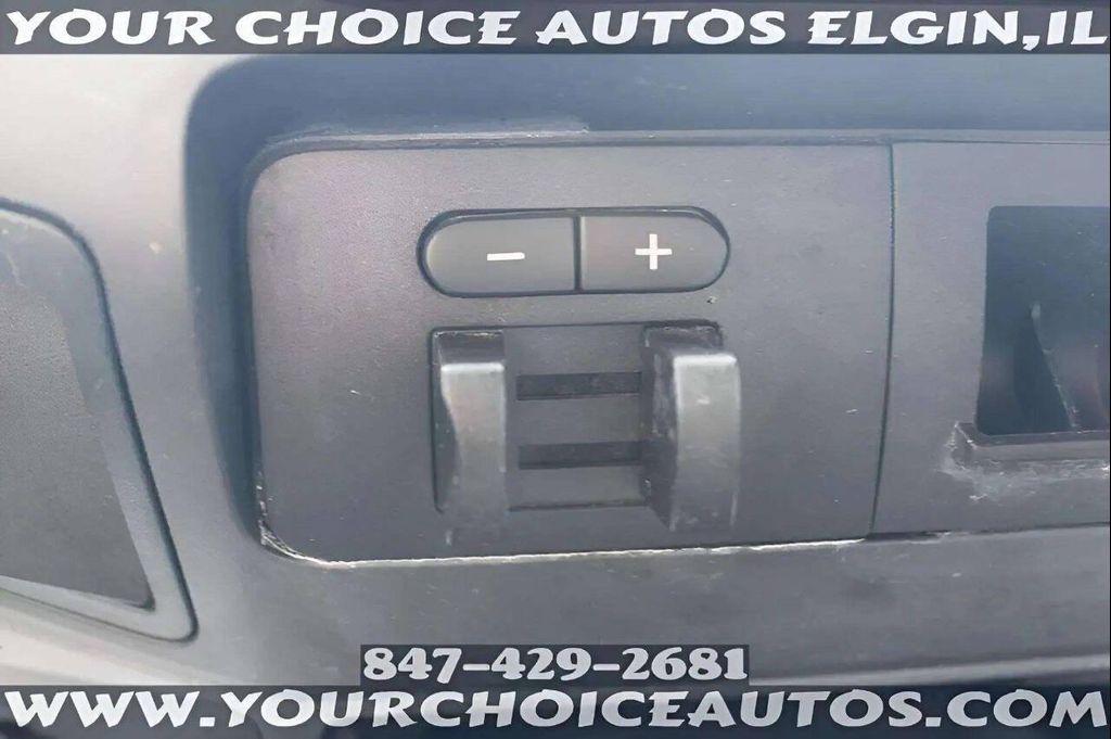 used 2012 Ford F-250 car, priced at $7,799