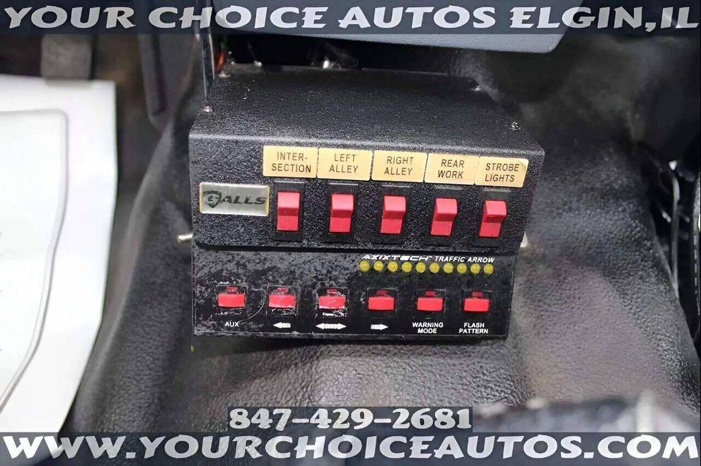 used 2012 Ford F-250 car, priced at $7,799