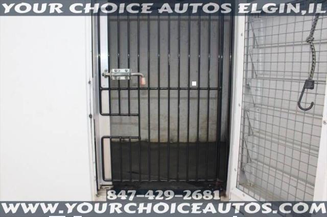 used 2012 Ford F-250 car, priced at $9,799