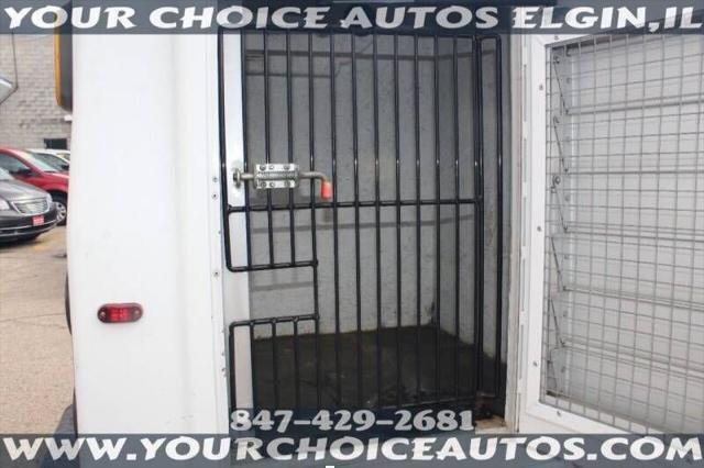 used 2012 Ford F-250 car, priced at $9,299