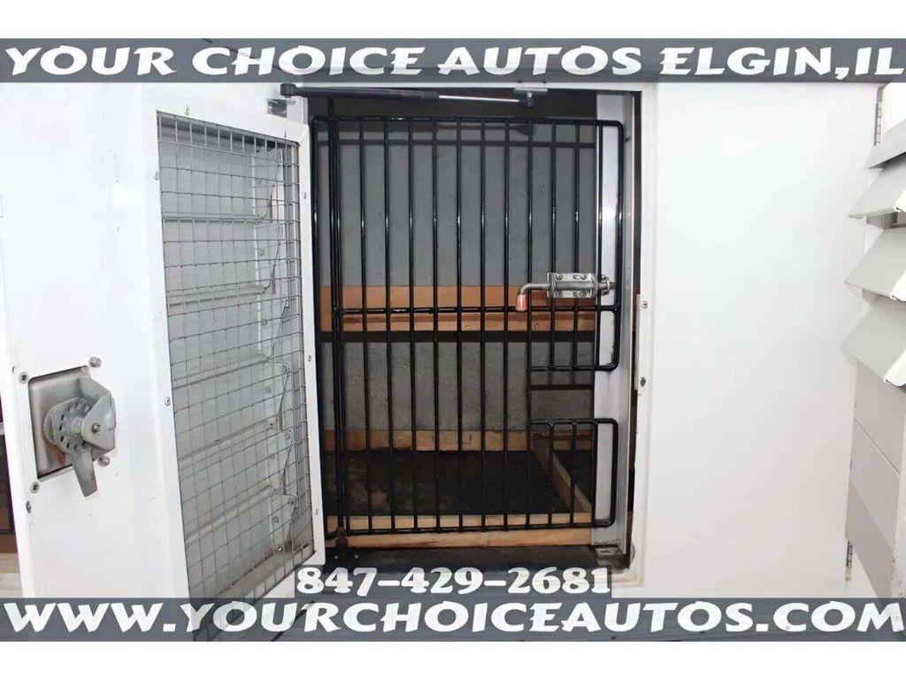 used 2012 Ford F-250 car, priced at $7,799