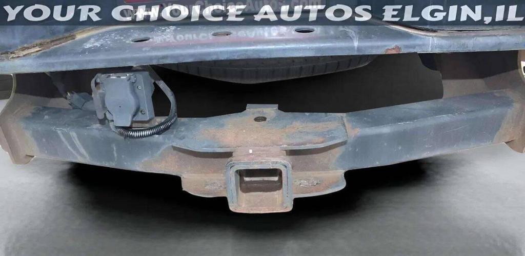 used 2012 Ford F-250 car, priced at $7,799