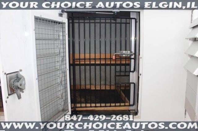 used 2012 Ford F-250 car, priced at $9,799