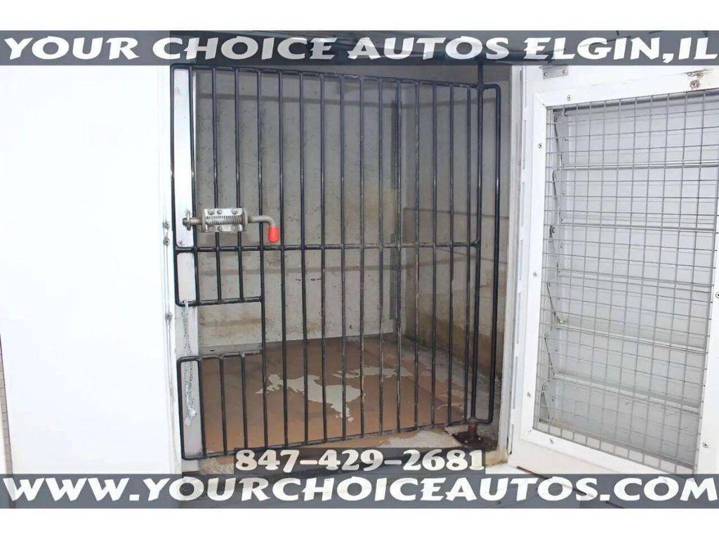 used 2012 Ford F-250 car, priced at $7,799