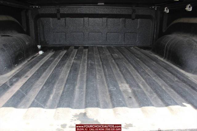 used 2015 Ram 1500 car, priced at $16,499