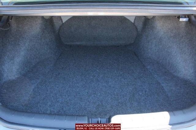 used 2013 Honda Accord car, priced at $8,999