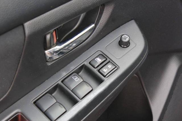 used 2012 Subaru Impreza car, priced at $6,999