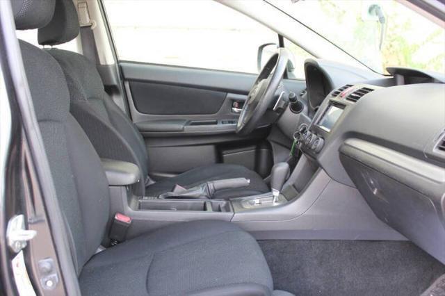 used 2012 Subaru Impreza car, priced at $6,999