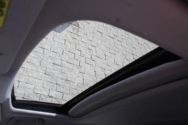 used 2018 Acura RDX car, priced at $15,999