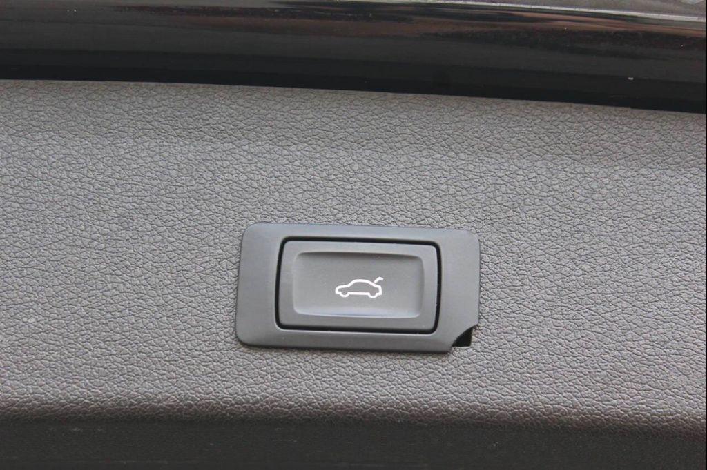 used 2016 Audi Q5 car, priced at $16,999