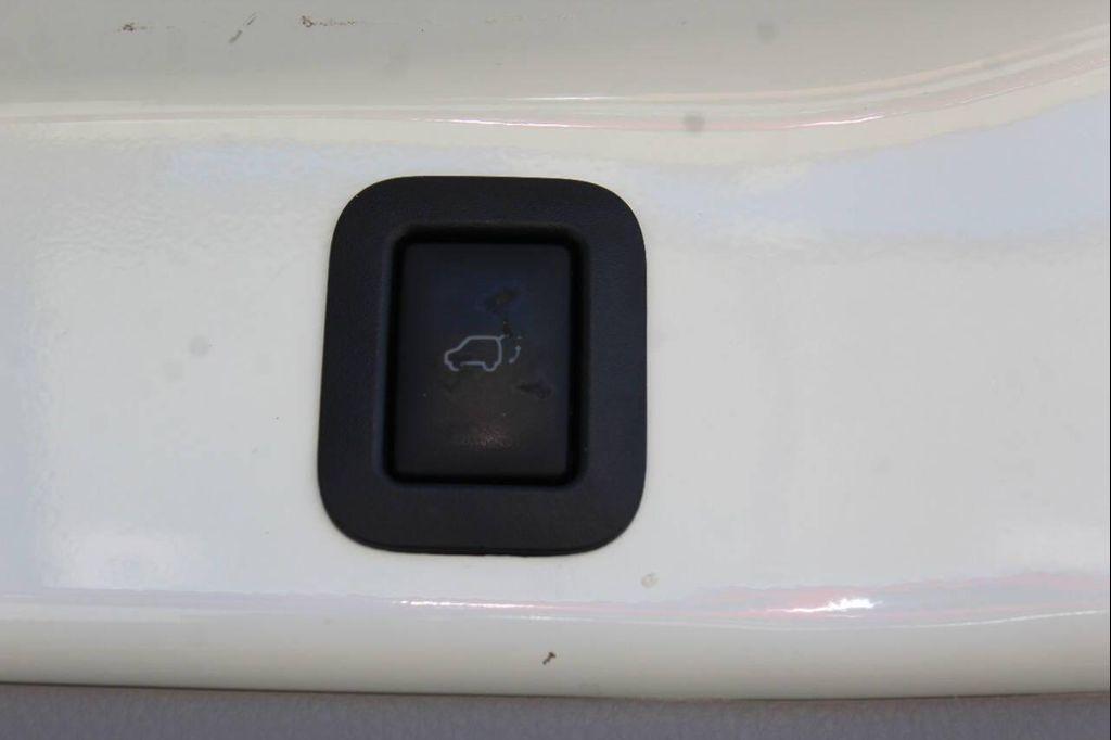 used 2017 Toyota Highlander car, priced at $19,999