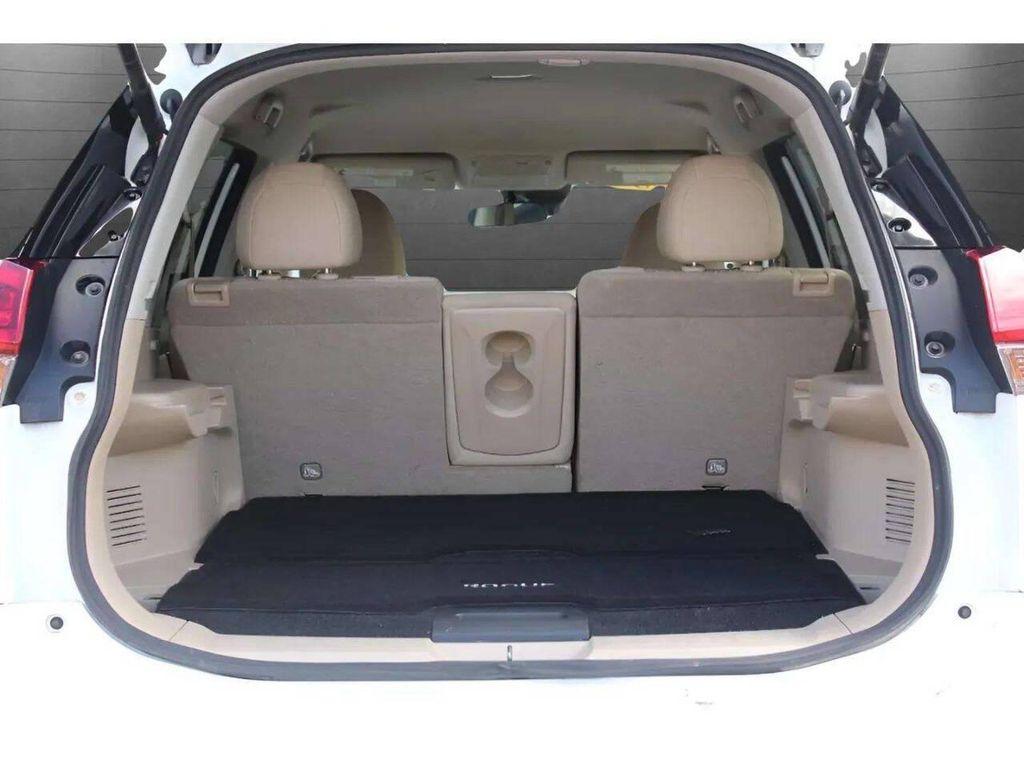 used 2020 Nissan Rogue car, priced at $16,499