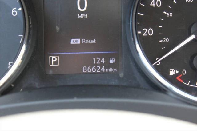used 2020 Nissan Rogue car, priced at $16,999