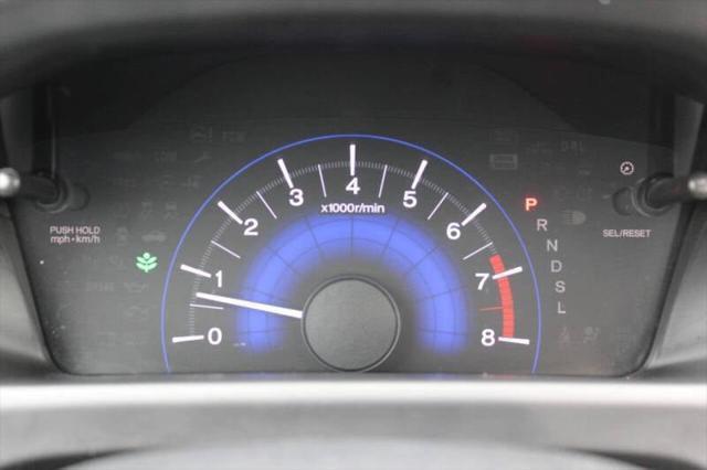 used 2015 Honda Civic car, priced at $11,999