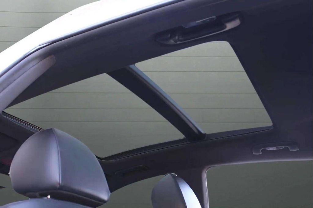 used 2019 Kia Optima car, priced at $14,464