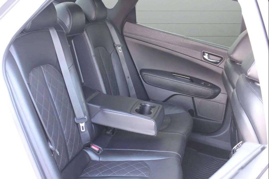 used 2019 Kia Optima car, priced at $14,464