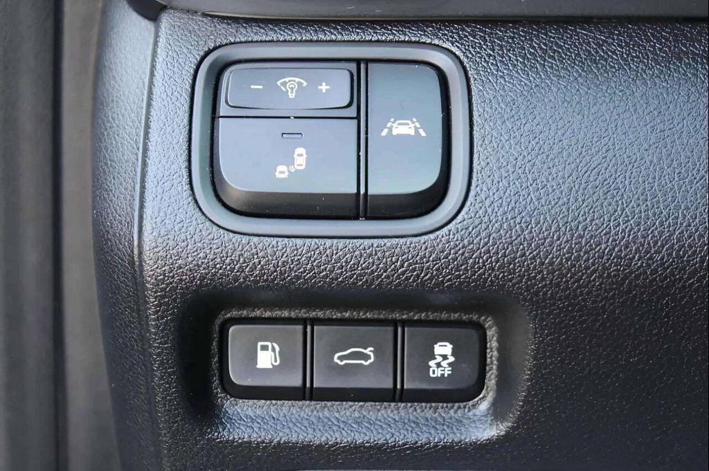 used 2019 Kia Optima car, priced at $14,464