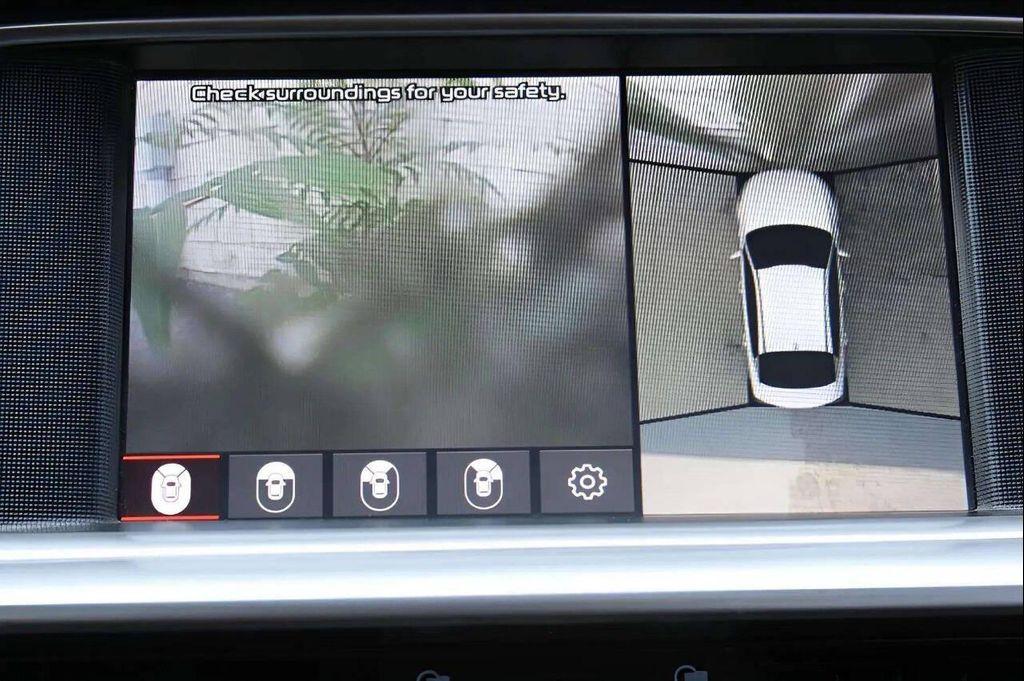 used 2019 Kia Optima car, priced at $14,464