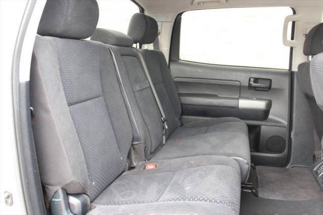 used 2013 Toyota Tundra car, priced at $14,999