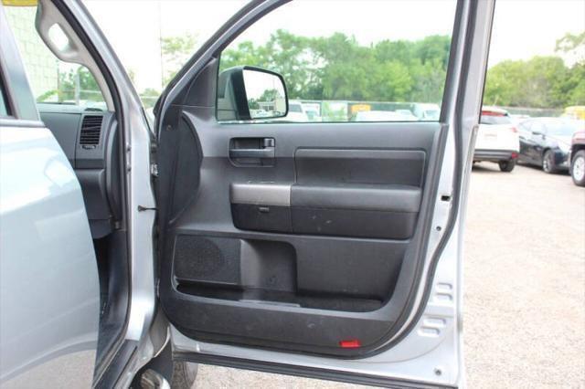 used 2013 Toyota Tundra car, priced at $14,999