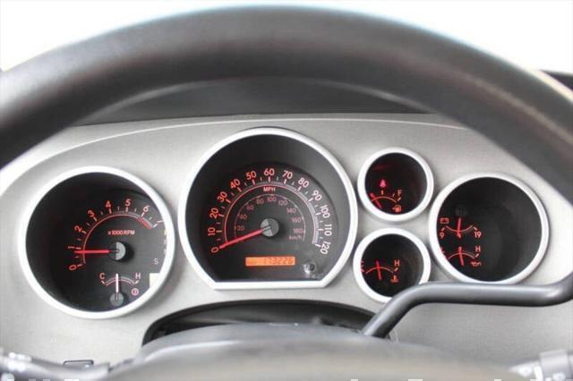 used 2013 Toyota Tundra car, priced at $14,499