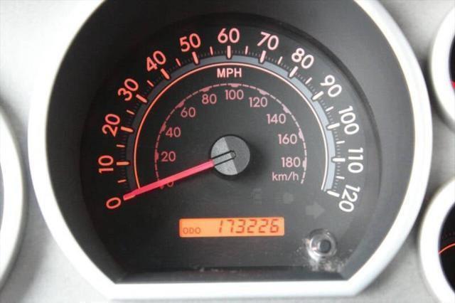 used 2013 Toyota Tundra car, priced at $14,999