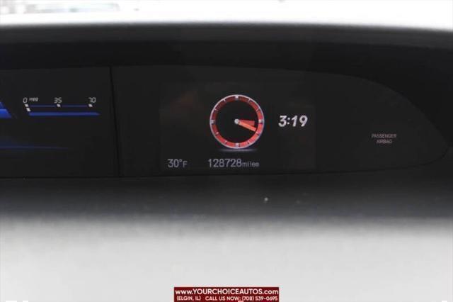 used 2014 Honda Civic car, priced at $9,299