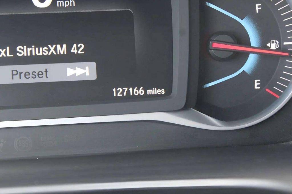 used 2020 Honda Pilot car, priced at $19,499