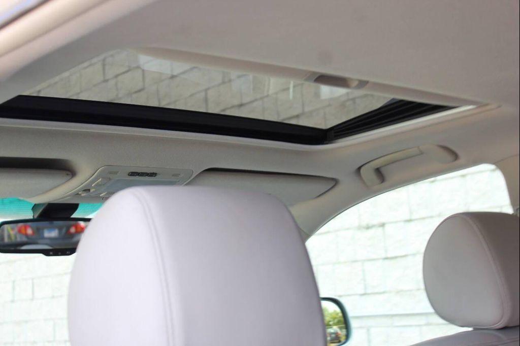 used 2008 Lexus RX 350 car, priced at $8,560