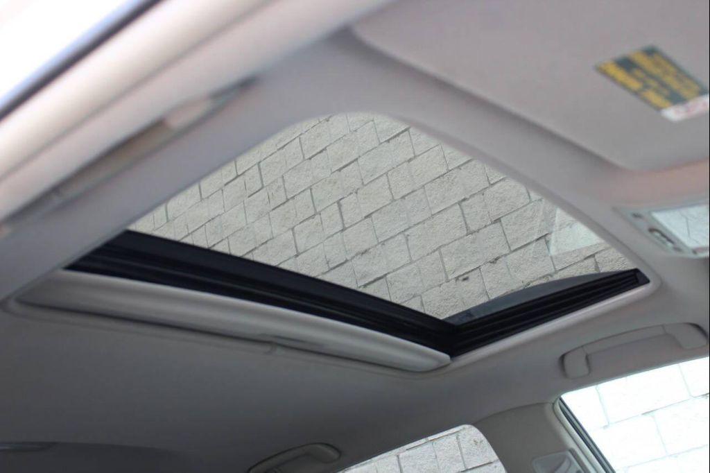 used 2008 Lexus RX 350 car, priced at $8,560