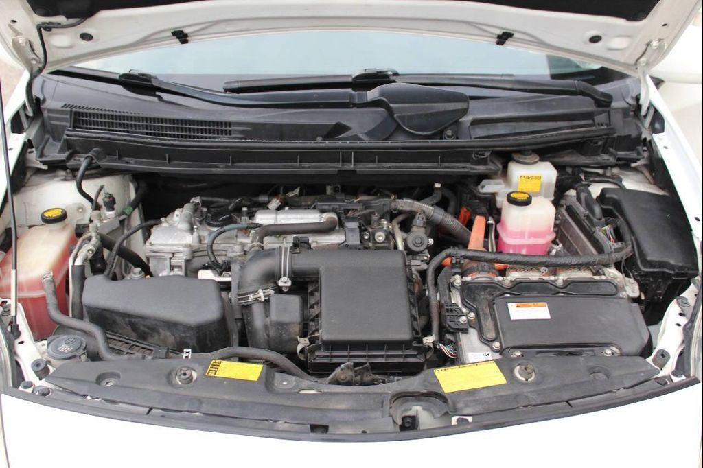 used 2013 Toyota Prius car, priced at $8,670