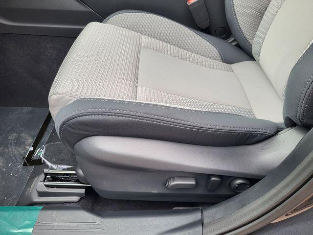 new 2025 Subaru Outback car, priced at $36,110