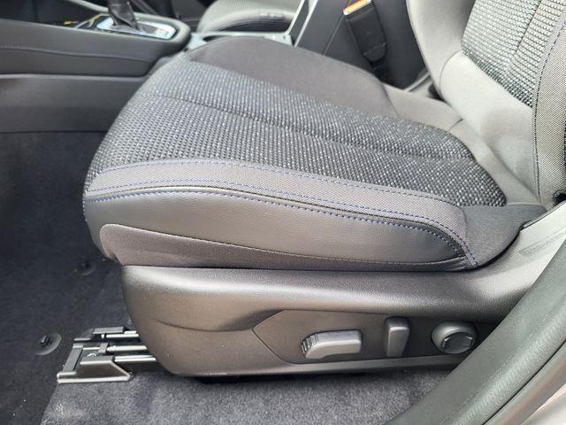 new 2025 Subaru Forester Hybrid car, priced at $36,946