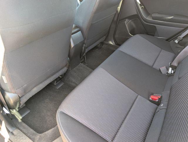 used 2015 Subaru Forester car, priced at $10,999
