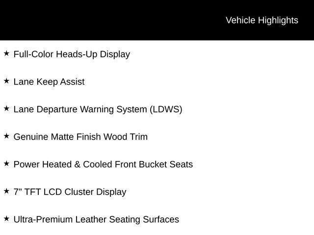 used 2015 Hyundai Genesis car, priced at $14,301