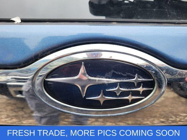 used 2010 Subaru Impreza car, priced at $7,890